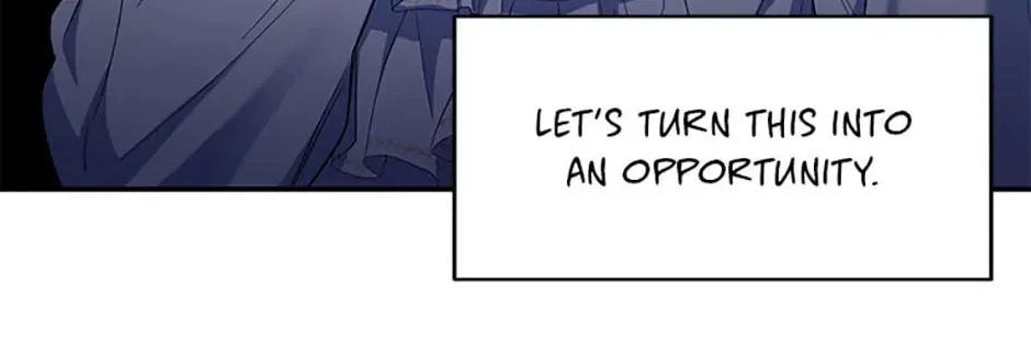 Read Brother Knows Best chapter 62 image 193 on Lezhin