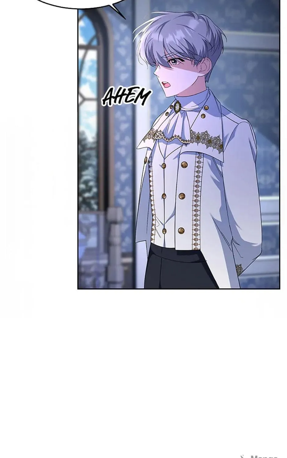 Read Brother Knows Best chapter 62 image 196 on Lezhin