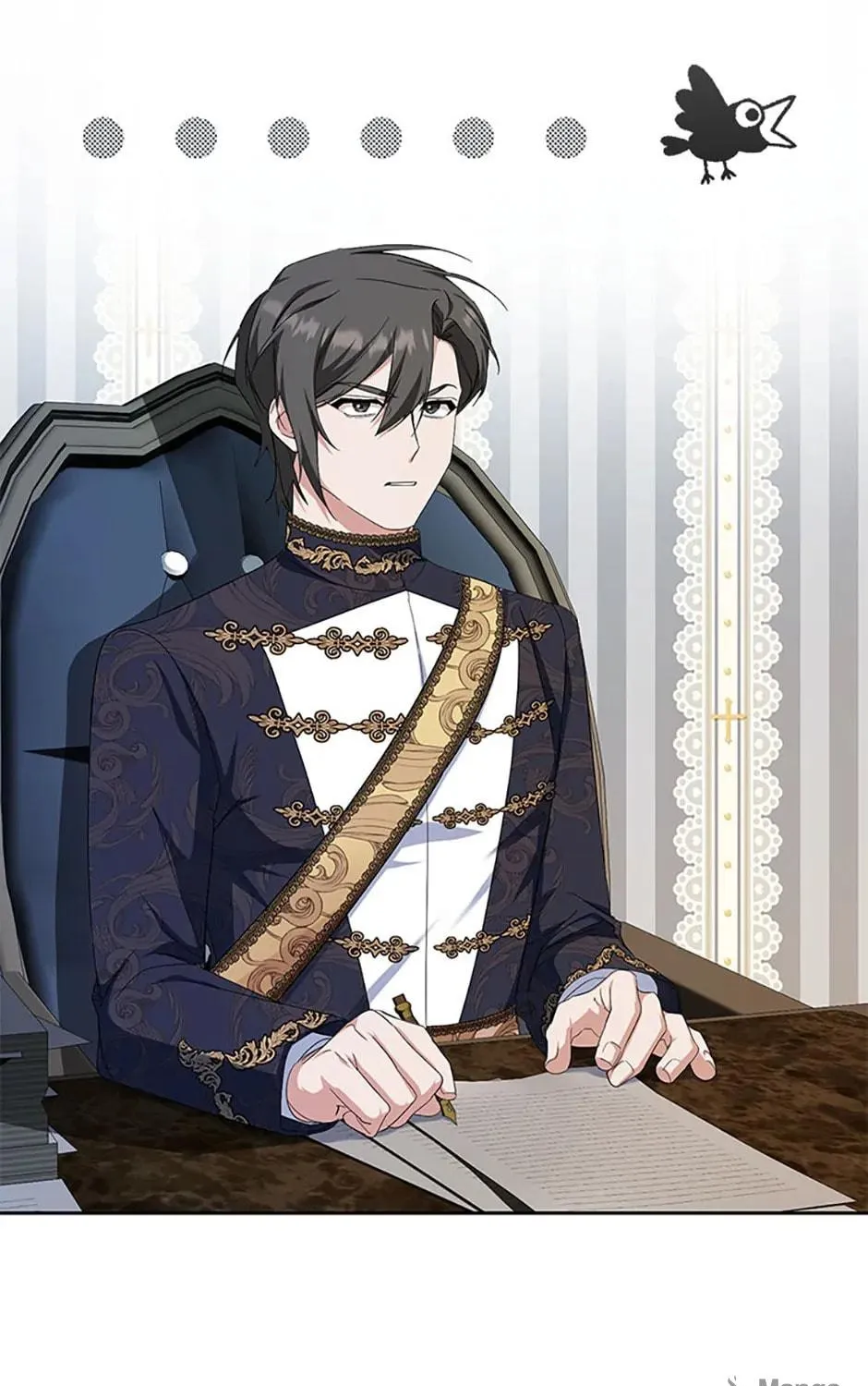 Read Brother Knows Best chapter 62 image 198 on Lezhin