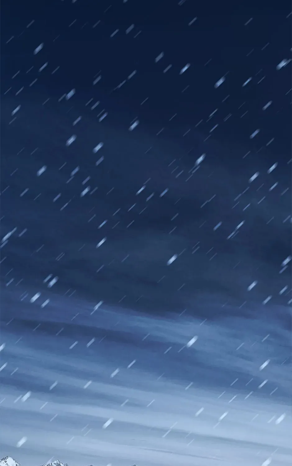 Read Brother Knows Best chapter 62 image 2 on Lezhin