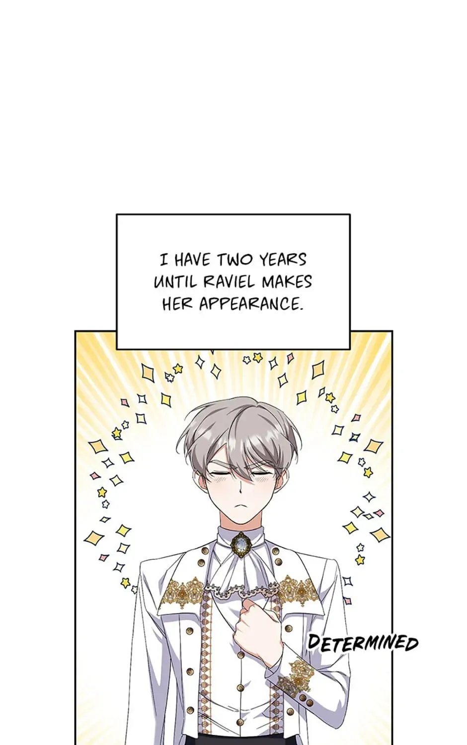 Read Brother Knows Best chapter 62 image 200 on Lezhin