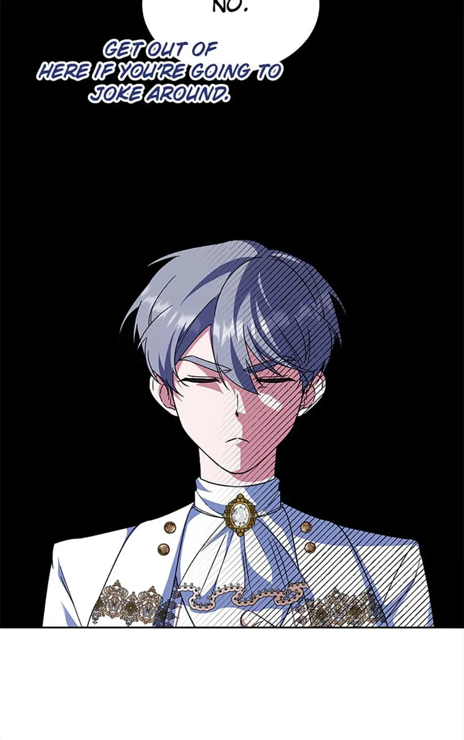 Read Brother Knows Best chapter 62 image 204 on Lezhin