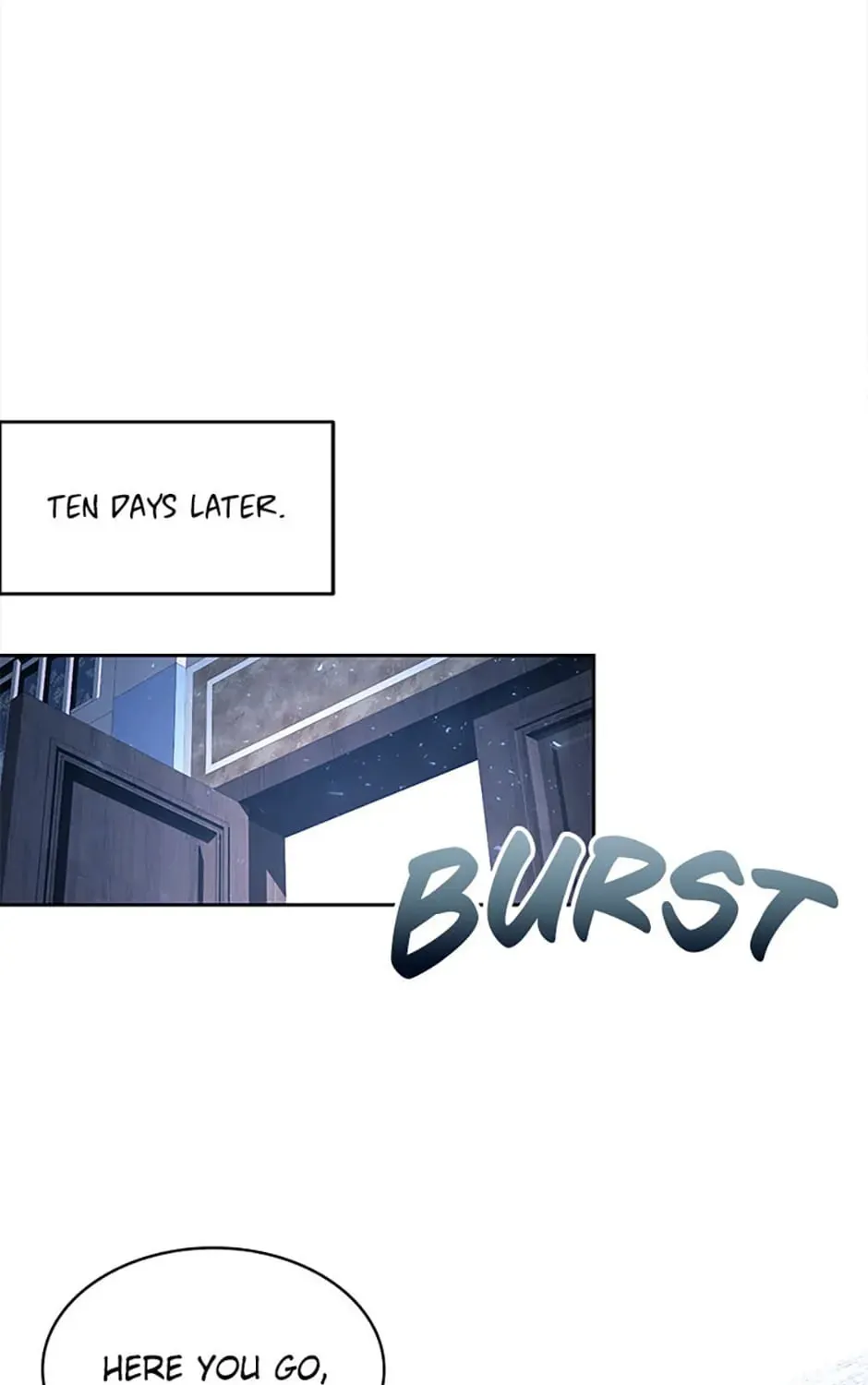 Read Brother Knows Best chapter 62 image 206 on Lezhin