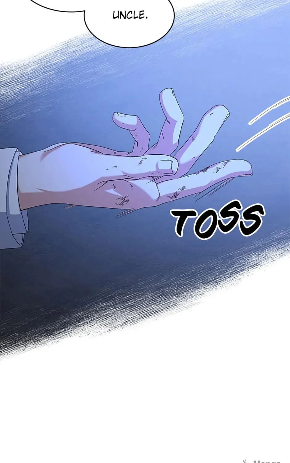 Read Brother Knows Best chapter 62 image 208 on Lezhin