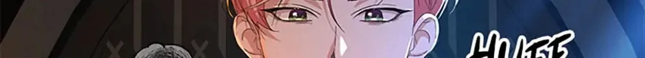 Read Brother Knows Best chapter 62 image 21 on Lezhin