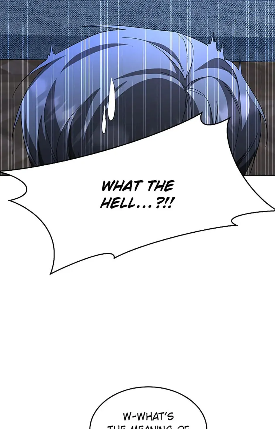 Read Brother Knows Best chapter 62 image 211 on Lezhin
