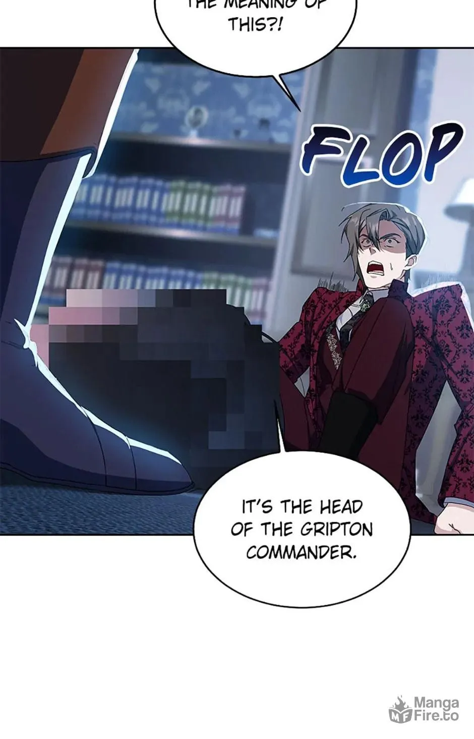 Read Brother Knows Best chapter 62 image 212 on Lezhin