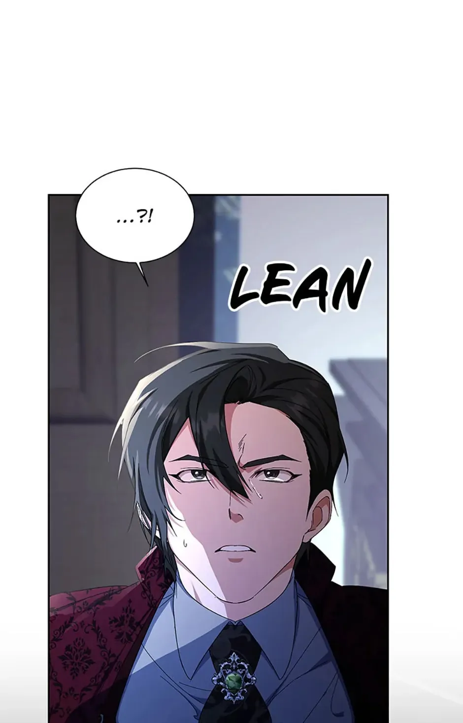 Read Brother Knows Best chapter 62 image 213 on Lezhin