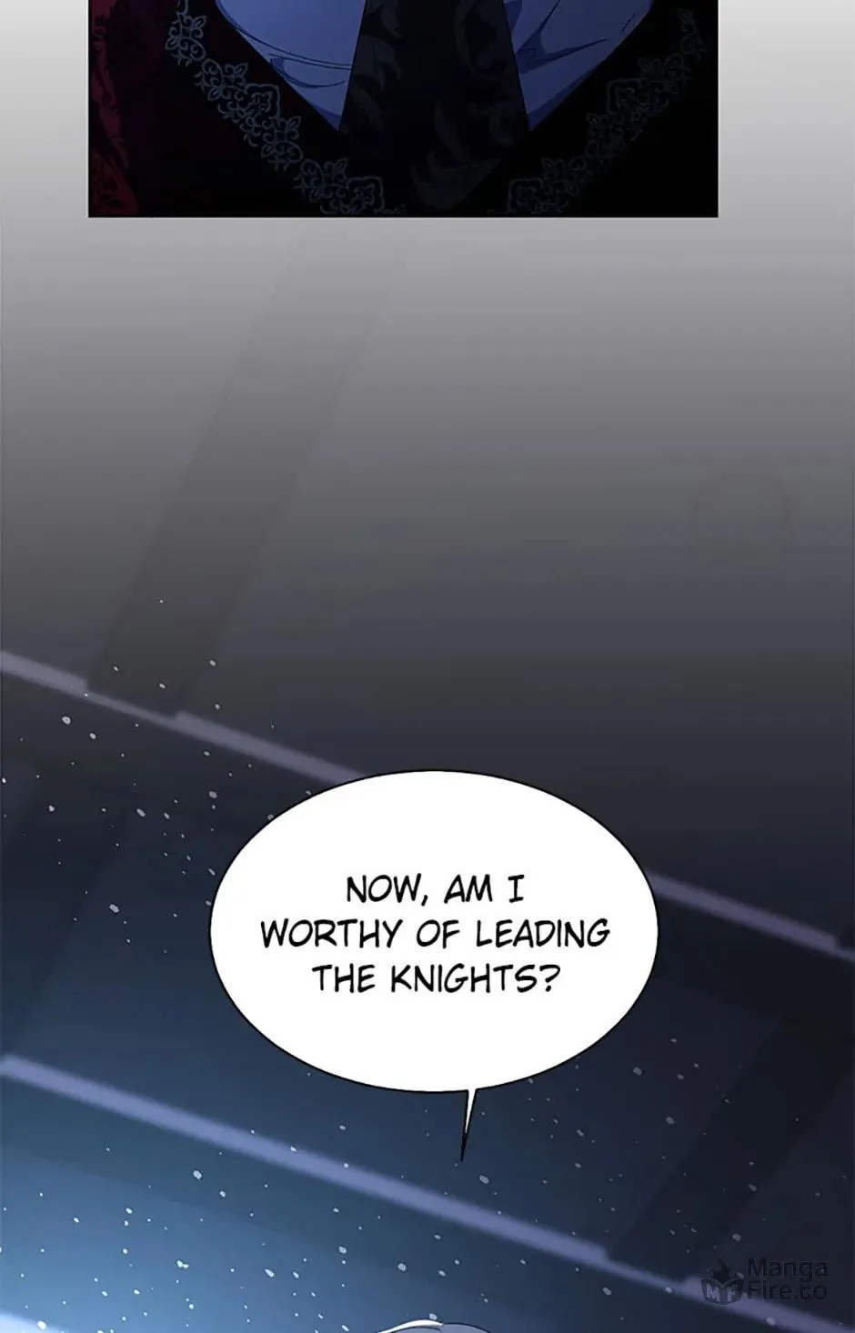 Read Brother Knows Best chapter 62 image 214 on Lezhin