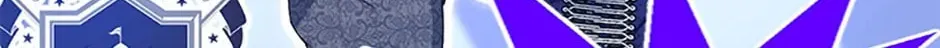 Read Brother Knows Best chapter 62 image 217 on Lezhin