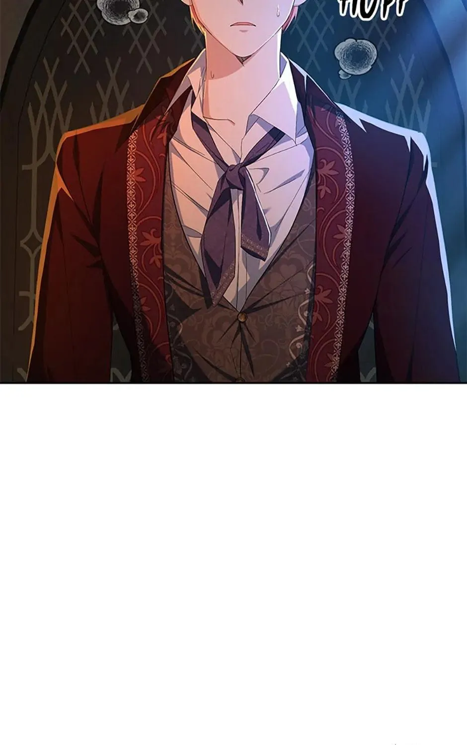 Read Brother Knows Best chapter 62 image 22 on Lezhin