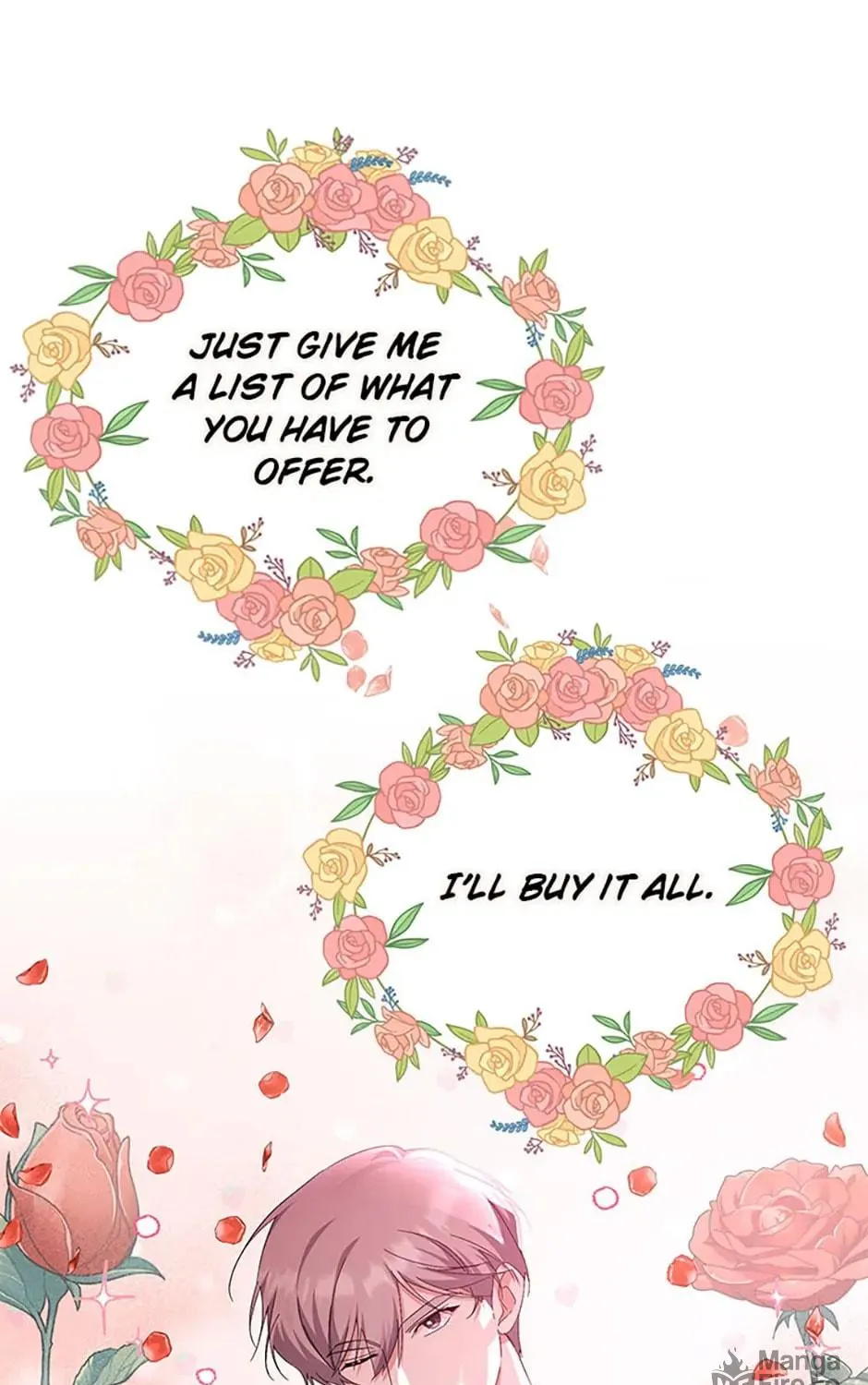 Read Brother Knows Best chapter 62 image 220 on Lezhin