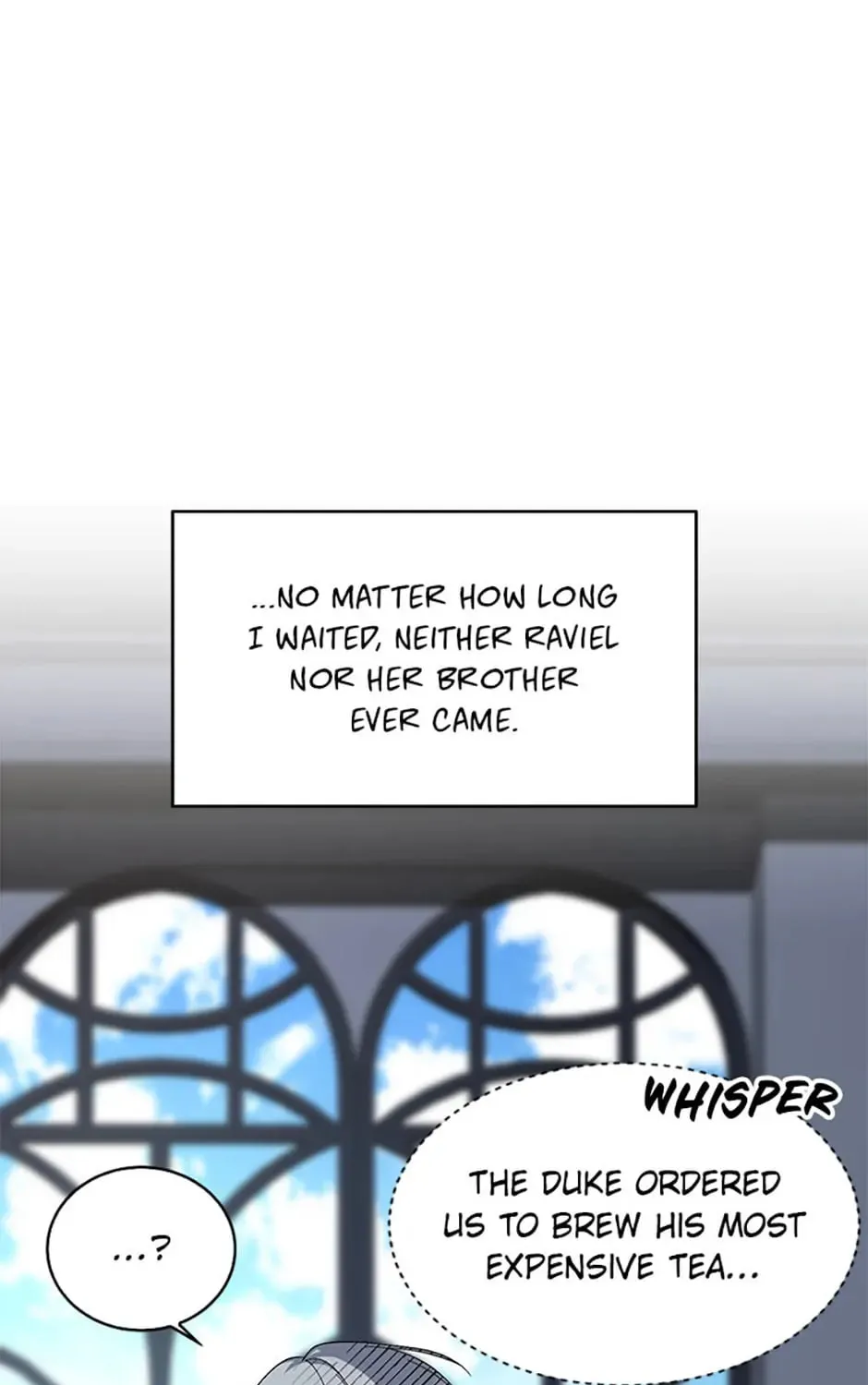 Read Brother Knows Best chapter 62 image 224 on Lezhin