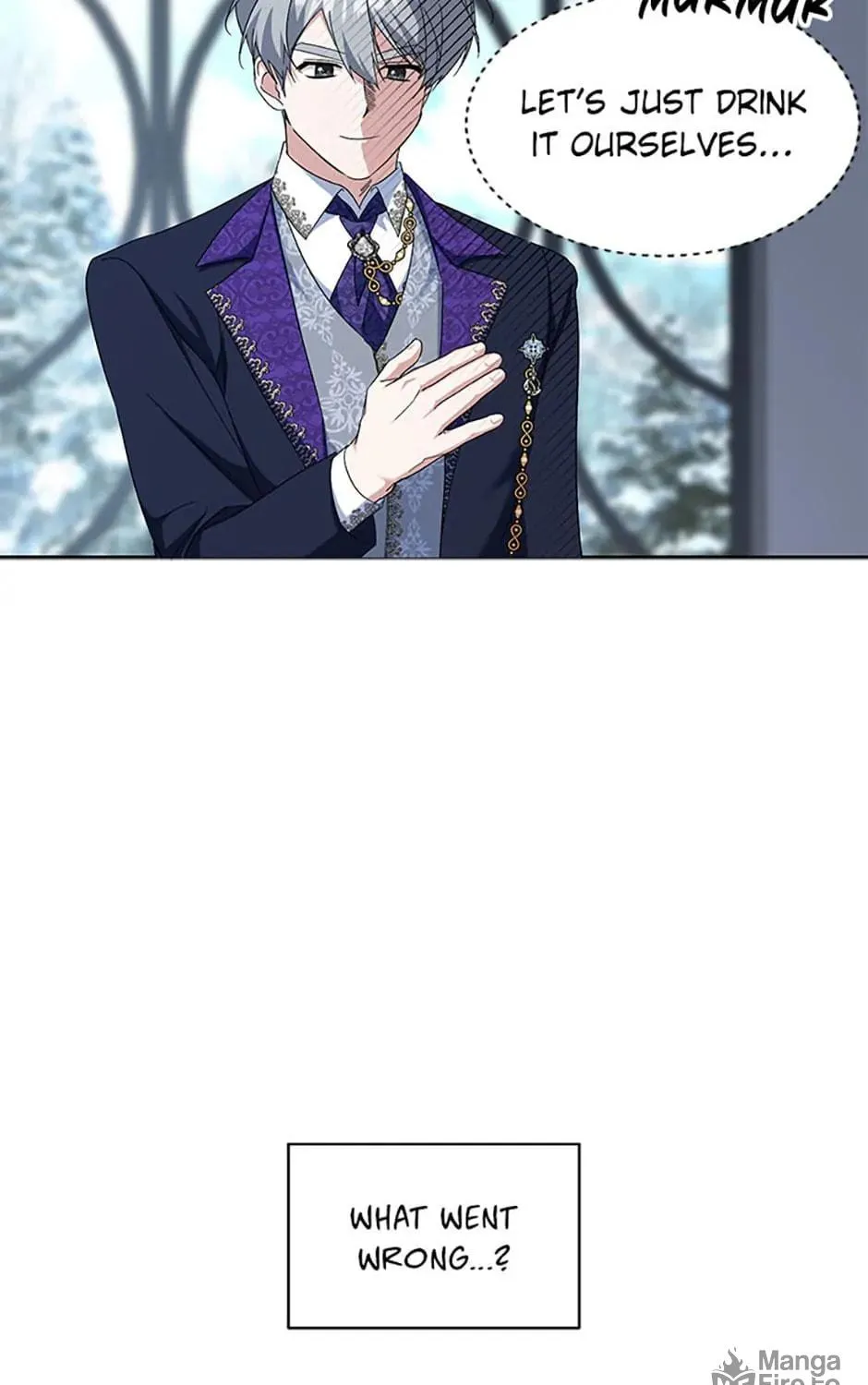 Read Brother Knows Best chapter 62 image 226 on Lezhin