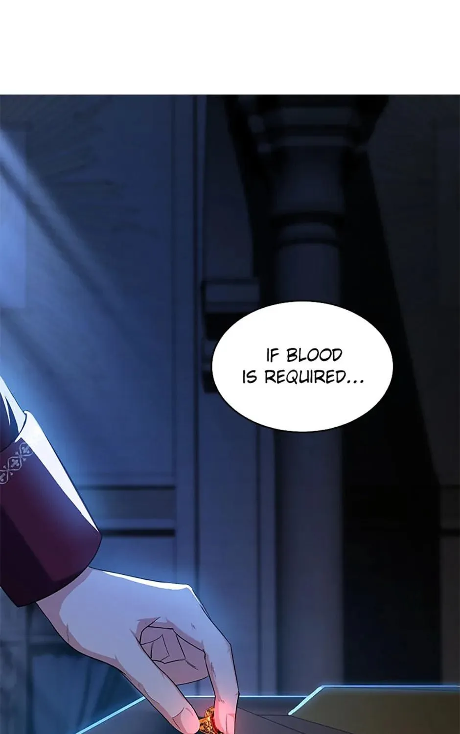 Read Brother Knows Best chapter 62 image 28 on Lezhin