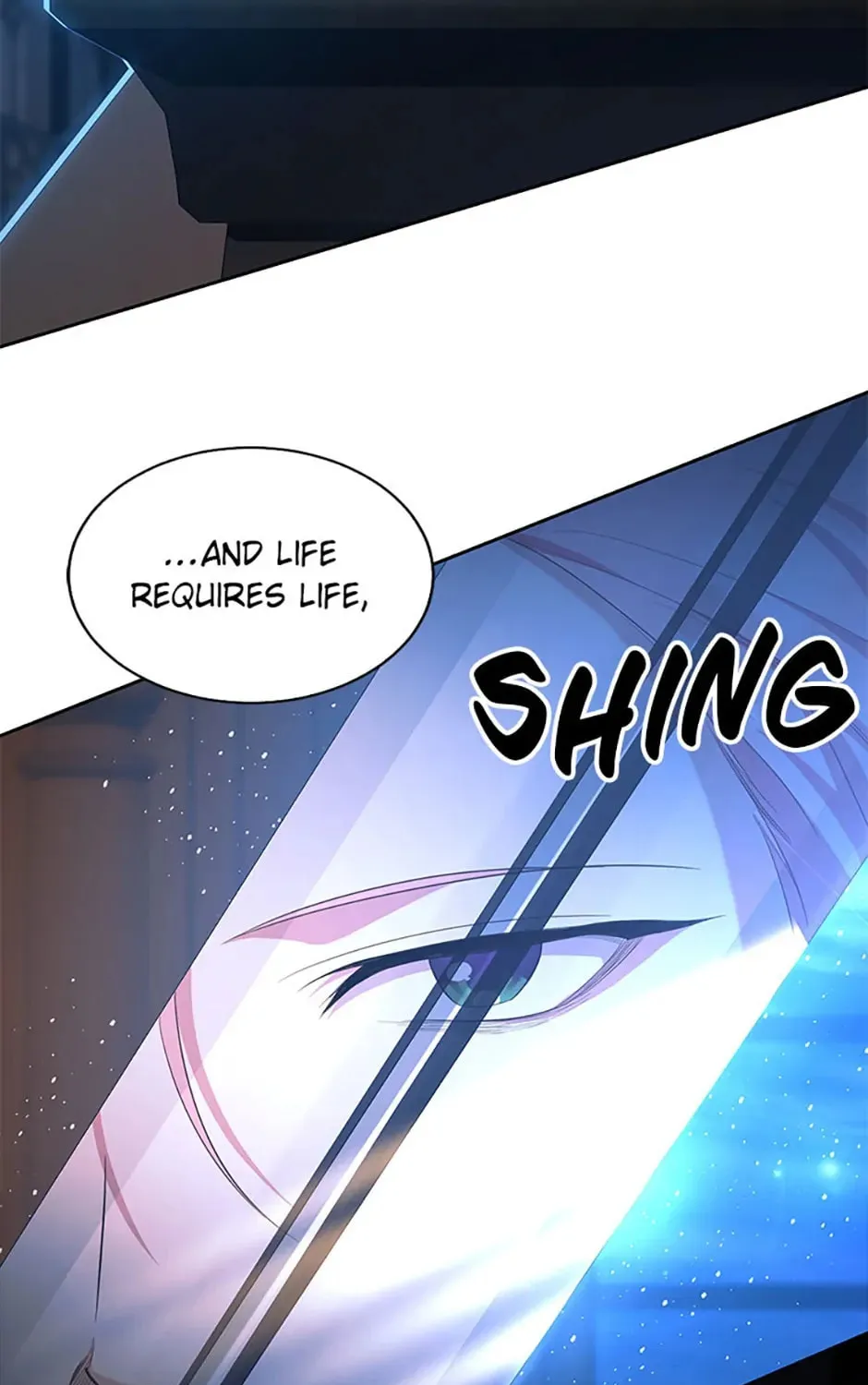 Read Brother Knows Best chapter 62 image 30 on Lezhin