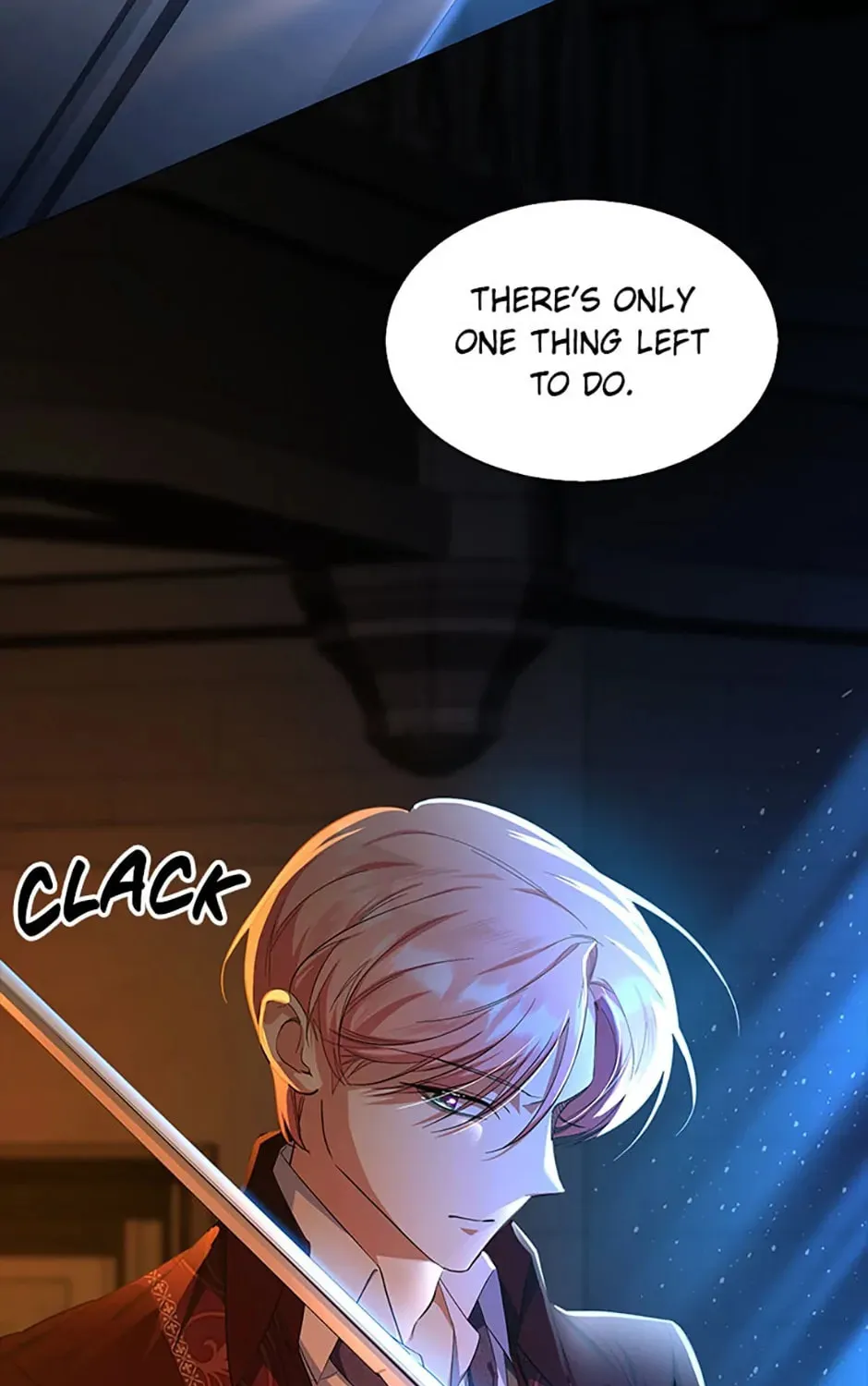 Read Brother Knows Best chapter 62 image 32 on Lezhin