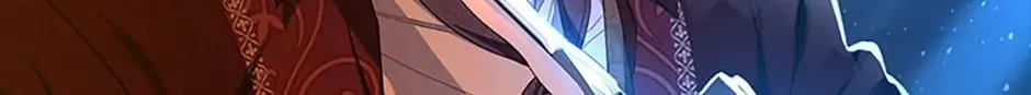 Read Brother Knows Best chapter 62 image 33 on Lezhin