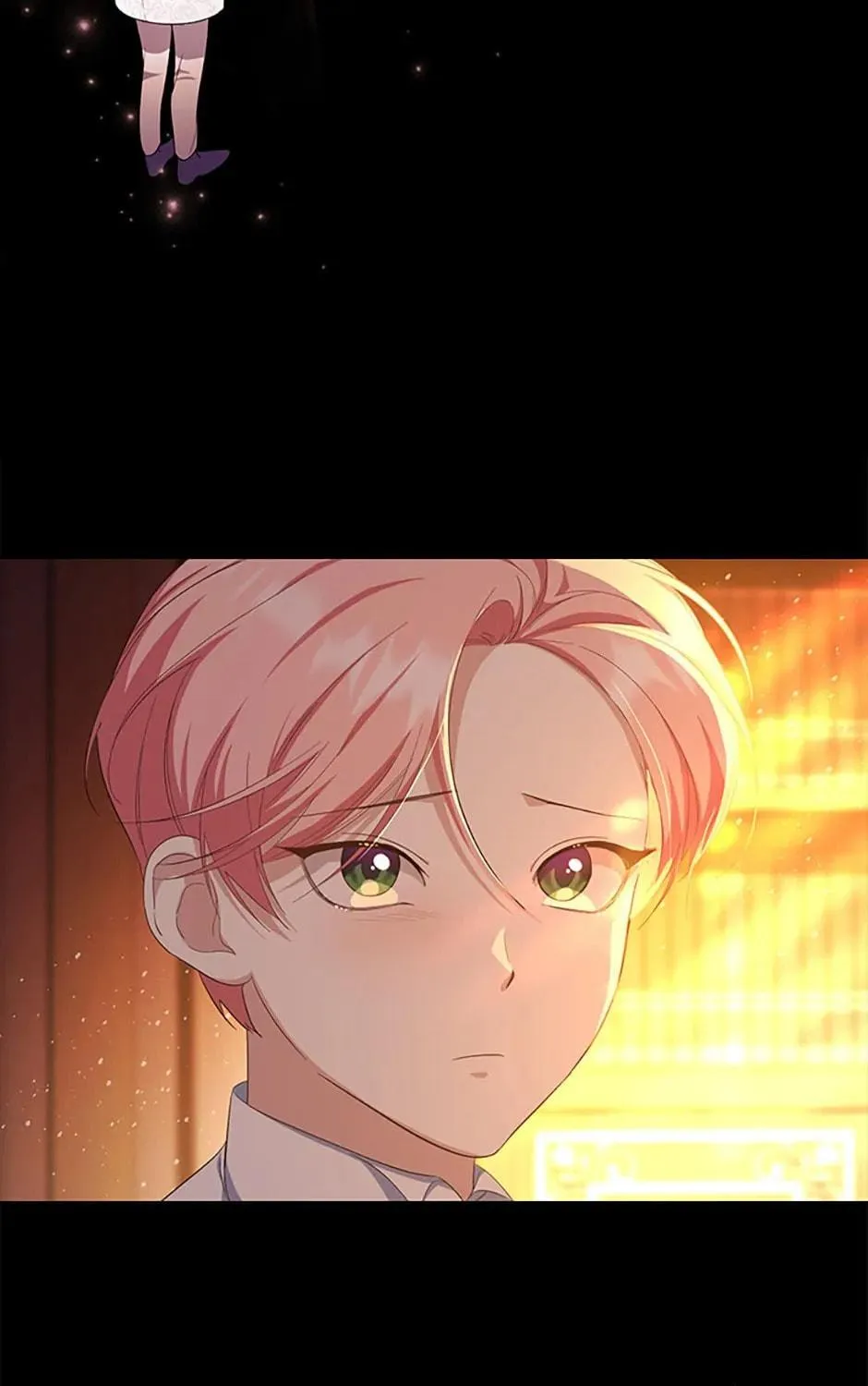 Read Brother Knows Best chapter 62 image 38 on Lezhin