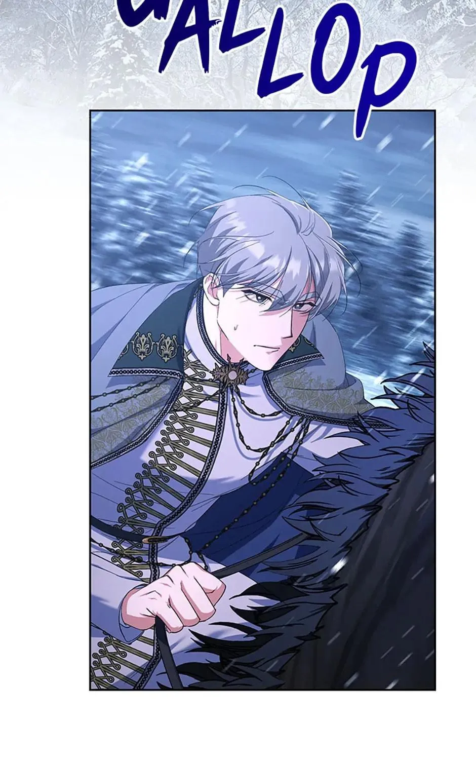 Read Brother Knows Best chapter 62 image 4 on Lezhin
