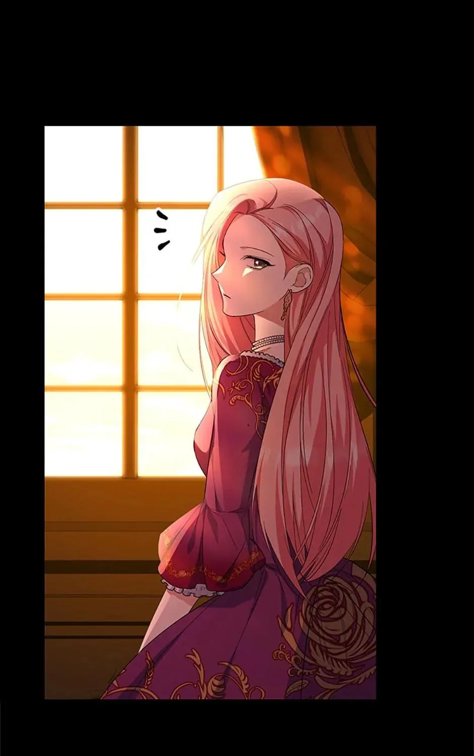Read Brother Knows Best chapter 62 image 40 on Lezhin