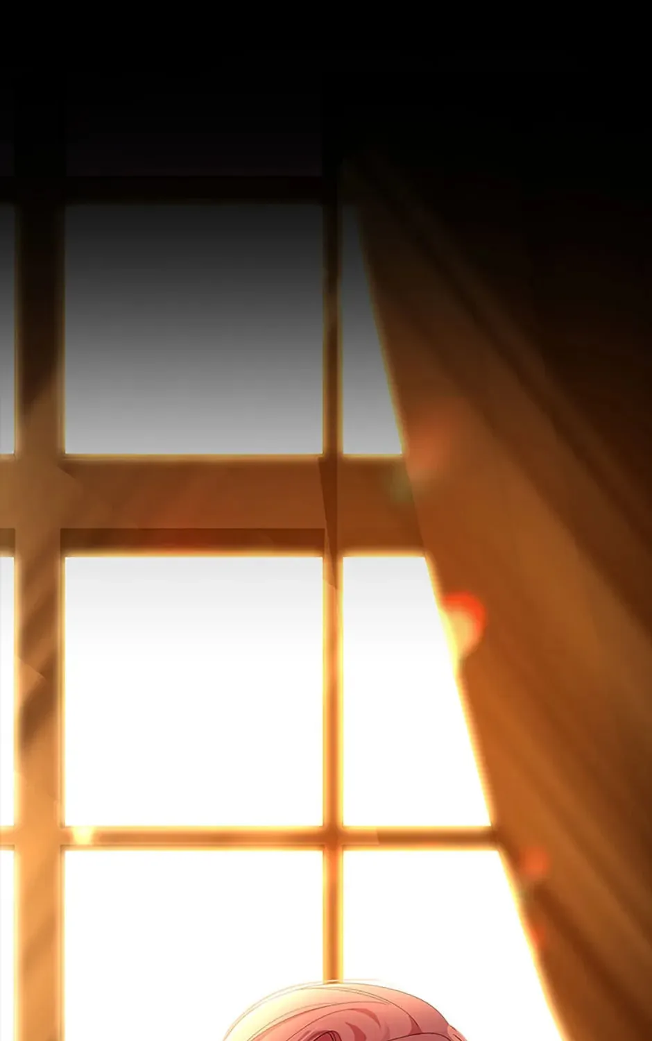 Read Brother Knows Best chapter 62 image 42 on Lezhin