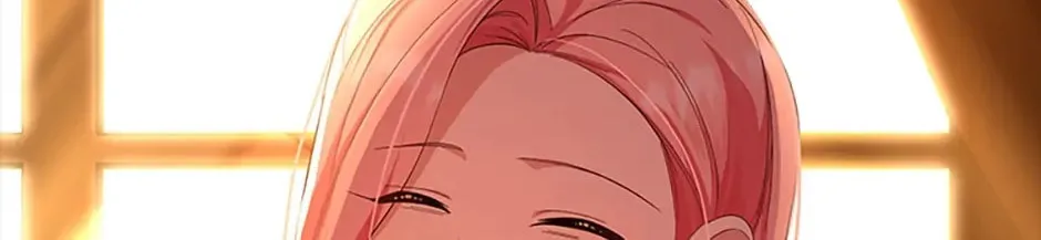 Read Brother Knows Best chapter 62 image 43 on Lezhin