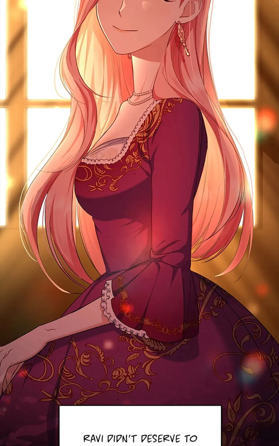 Read Brother Knows Best chapter 62 image 44 on Lezhin