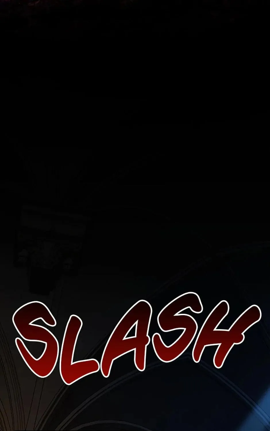 Read Brother Knows Best chapter 62 image 46 on Lezhin