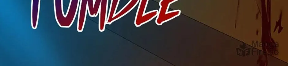 Read Brother Knows Best chapter 62 image 49 on Lezhin