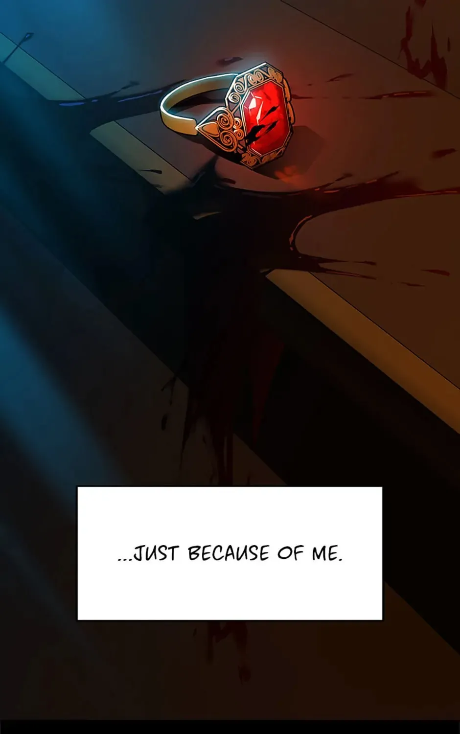 Read Brother Knows Best chapter 62 image 50 on Lezhin