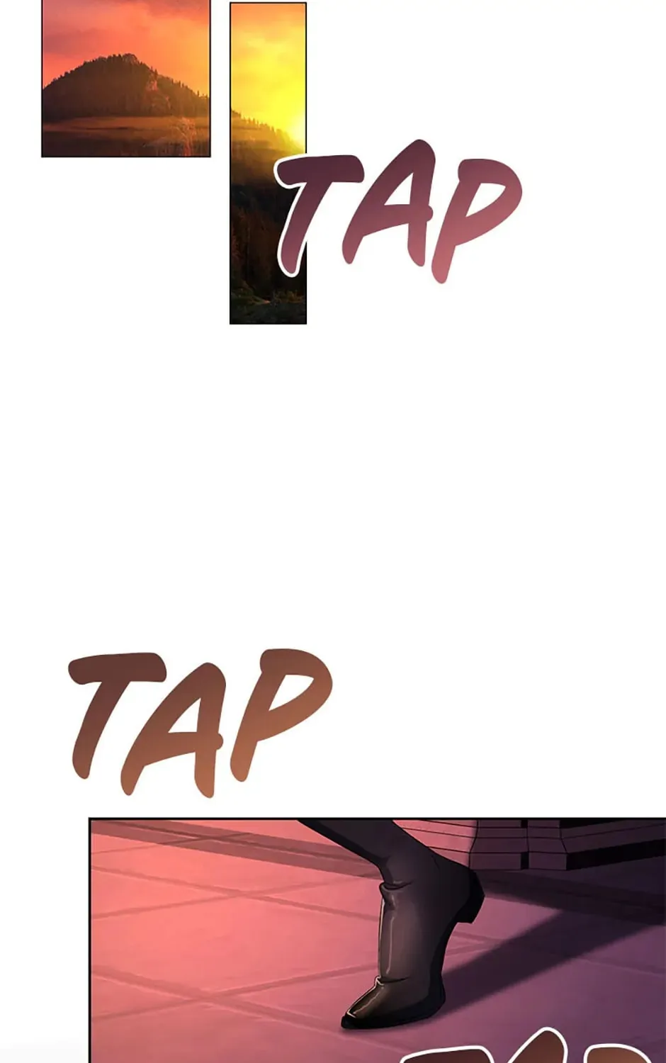 Read Brother Knows Best chapter 62 image 56 on Lezhin