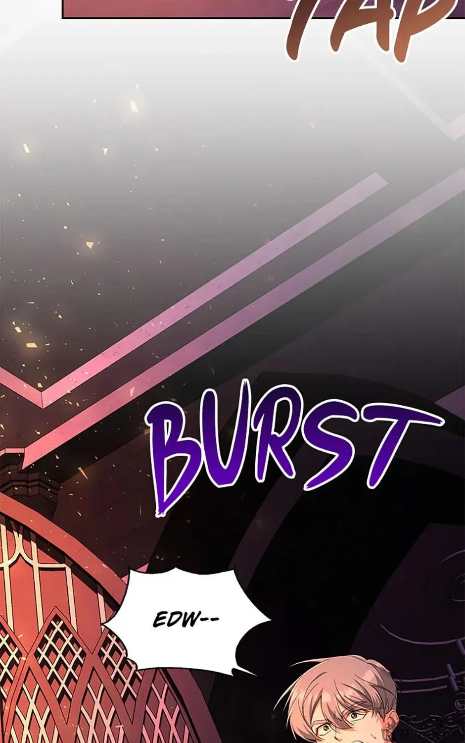 Read Brother Knows Best chapter 62 image 58 on Lezhin