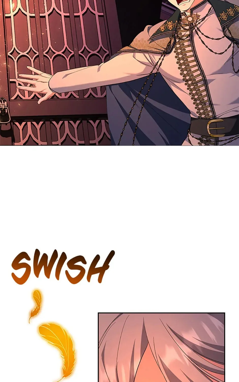 Read Brother Knows Best chapter 62 image 60 on Lezhin