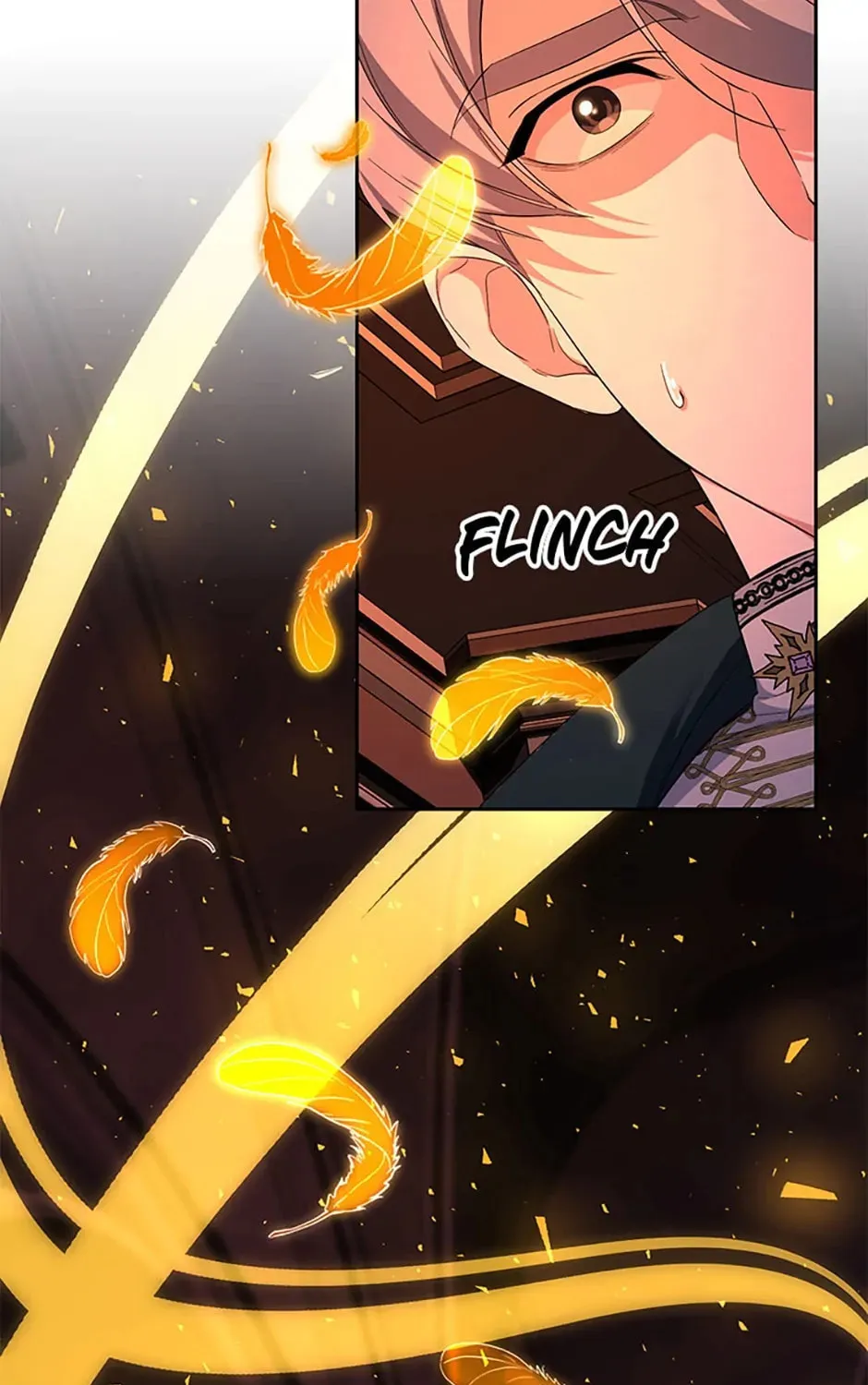 Read Brother Knows Best chapter 62 image 62 on Lezhin