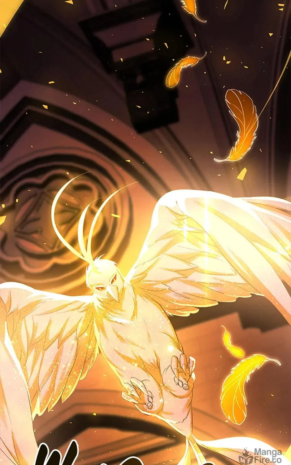 Read Brother Knows Best chapter 62 image 64 on Lezhin