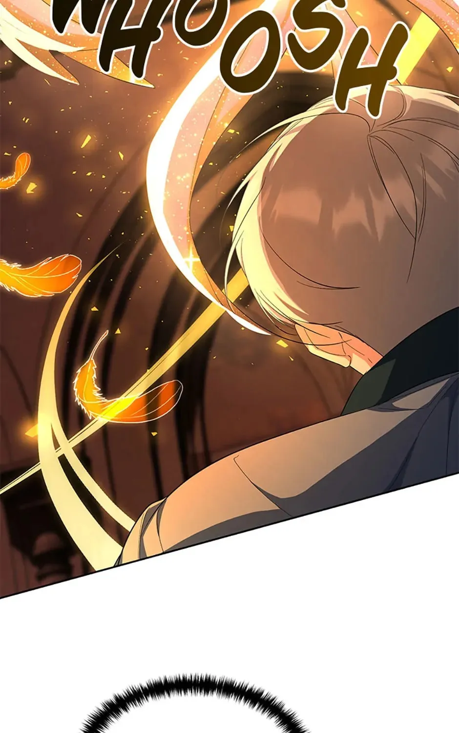 Read Brother Knows Best chapter 62 image 66 on Lezhin