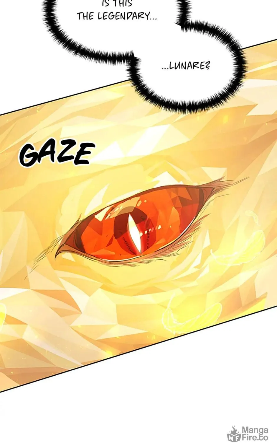 Read Brother Knows Best chapter 62 image 68 on Lezhin