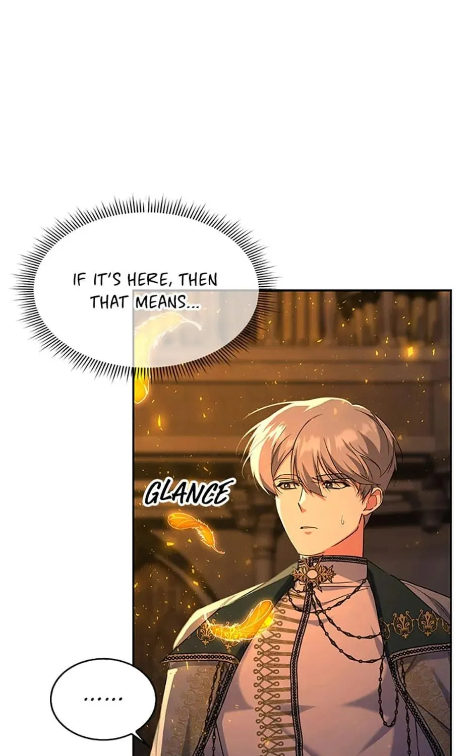 Read Brother Knows Best chapter 62 image 70 on Lezhin