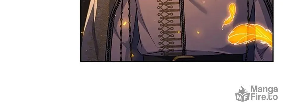 Read Brother Knows Best chapter 62 image 71 on Lezhin