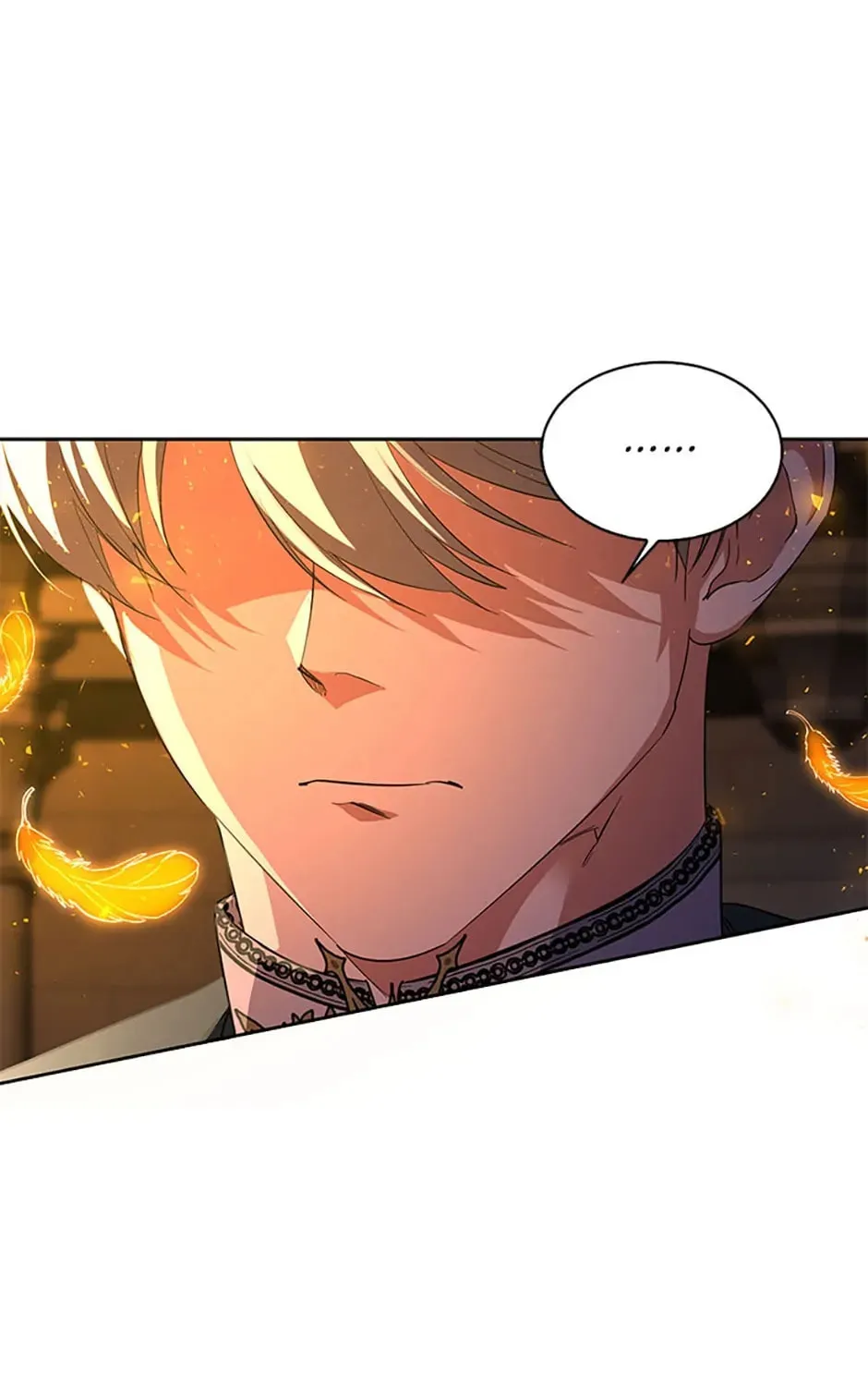 Read Brother Knows Best chapter 62 image 74 on Lezhin