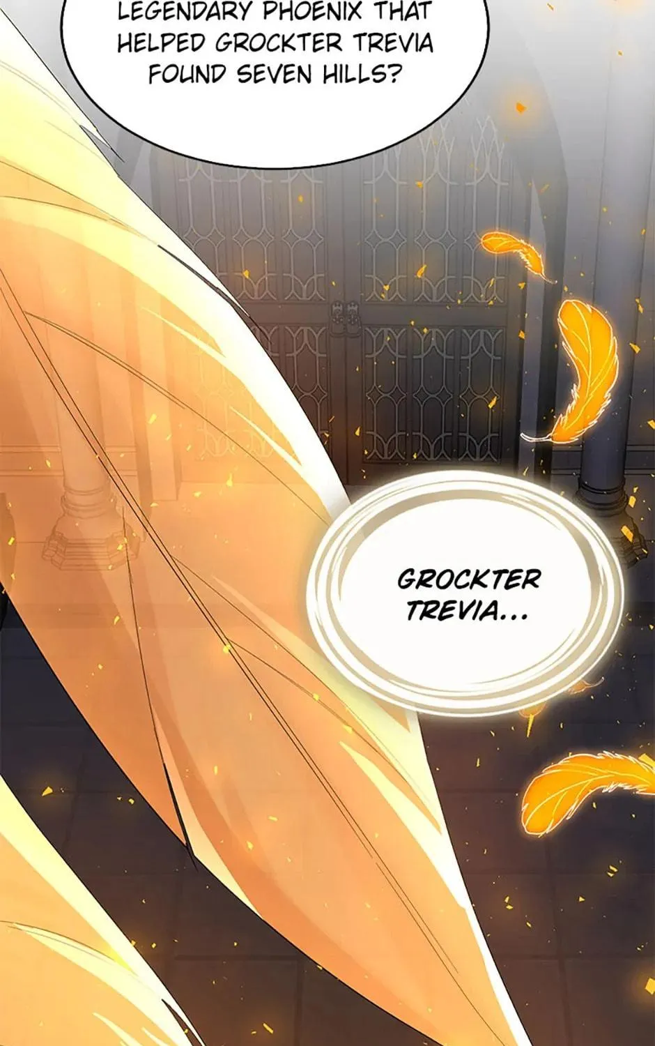 Read Brother Knows Best chapter 62 image 76 on Lezhin