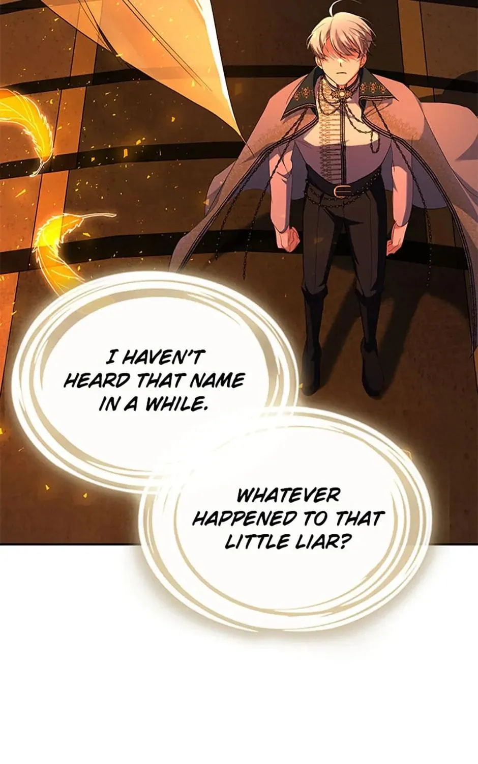 Read Brother Knows Best chapter 62 image 78 on Lezhin