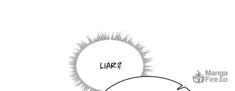 Read Brother Knows Best chapter 62 image 79 on Lezhin