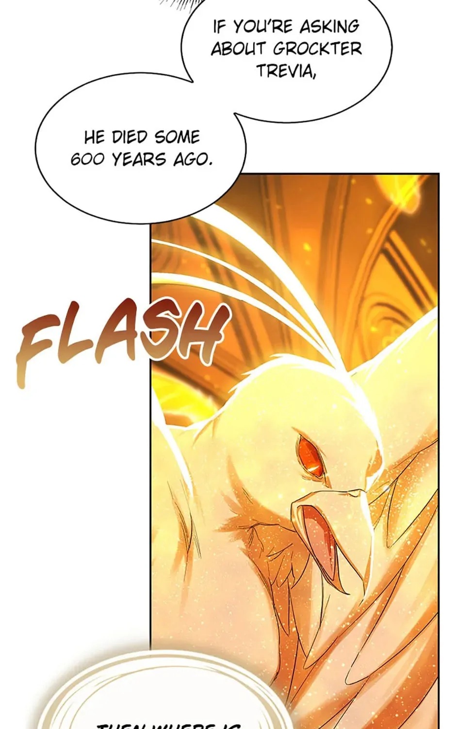 Read Brother Knows Best chapter 62 image 80 on Lezhin