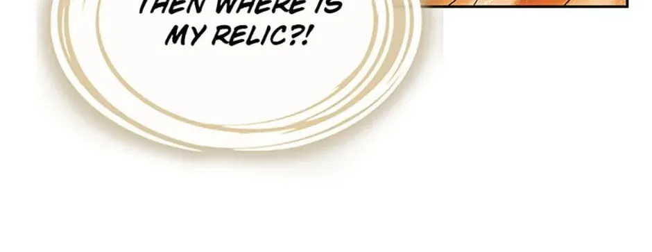 Read Brother Knows Best chapter 62 image 81 on Lezhin