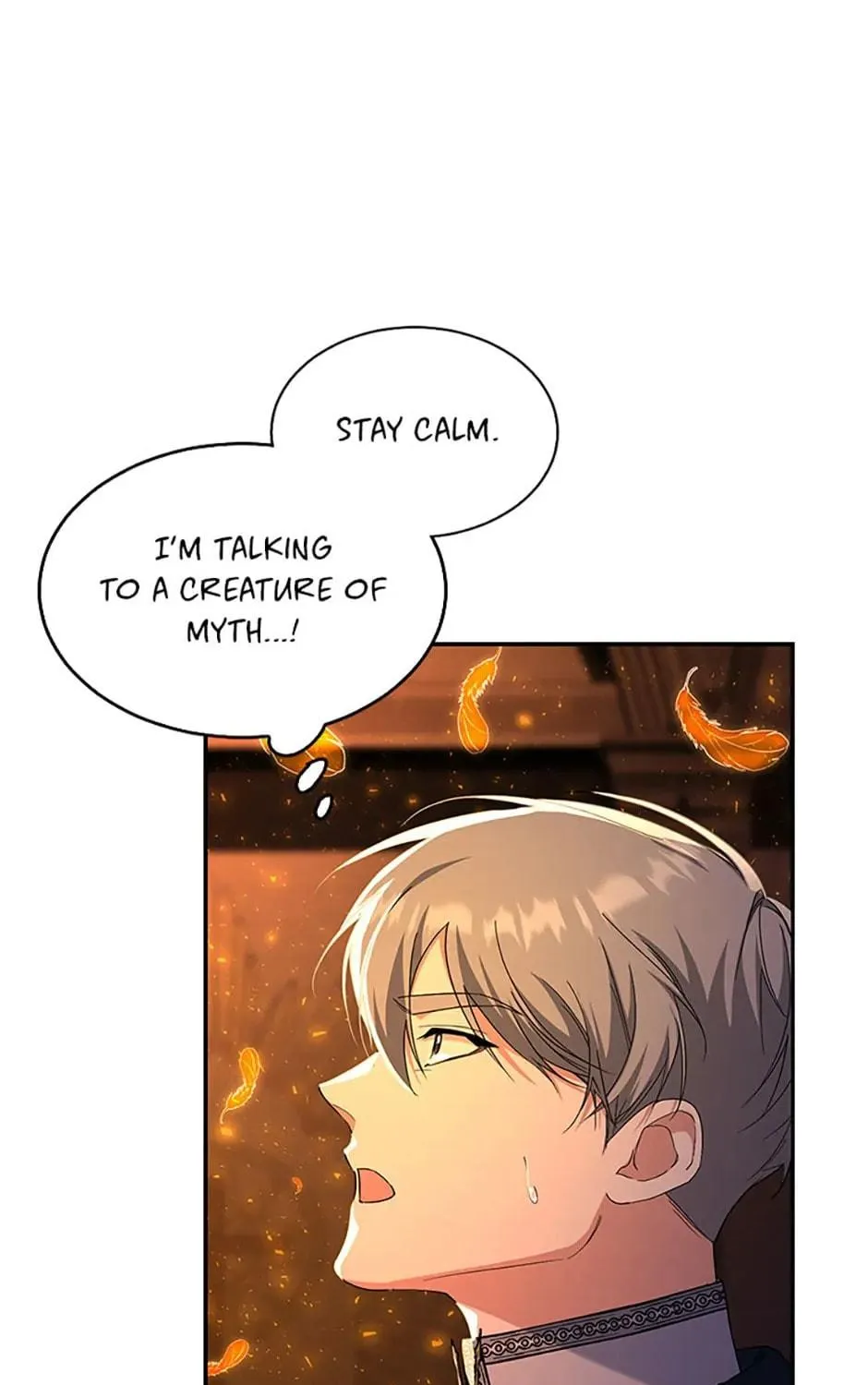 Read Brother Knows Best chapter 62 image 82 on Lezhin