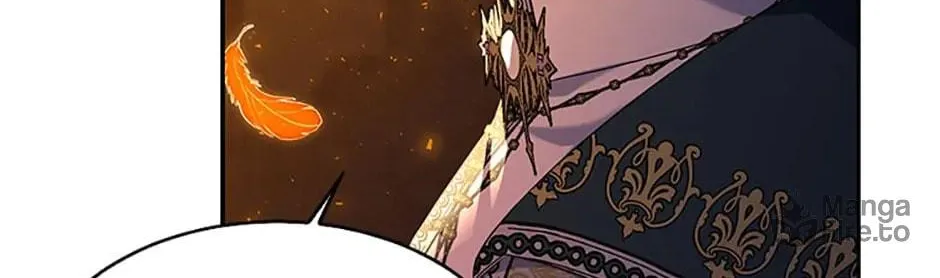 Read Brother Knows Best chapter 62 image 83 on Lezhin