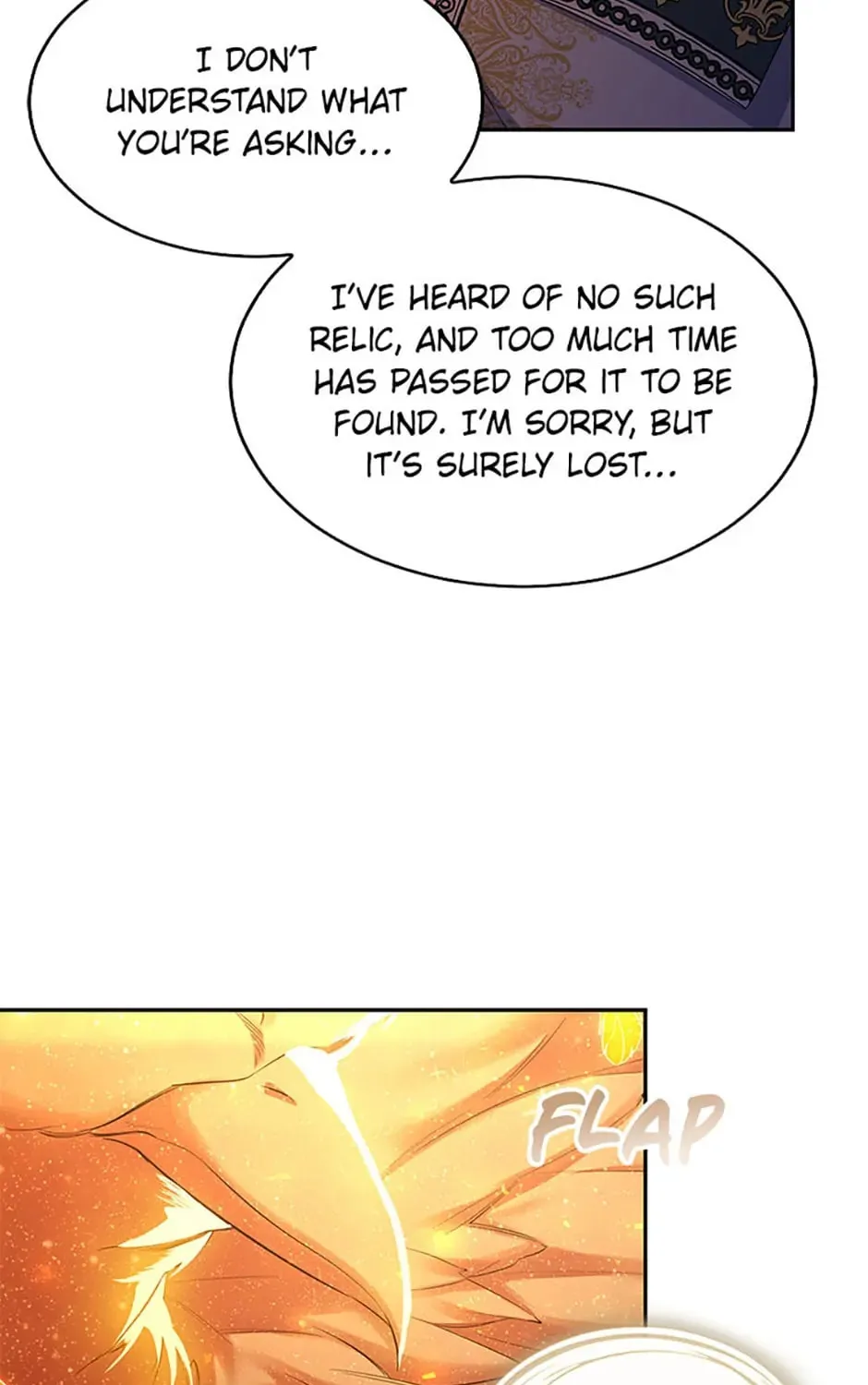 Read Brother Knows Best chapter 62 image 84 on Lezhin