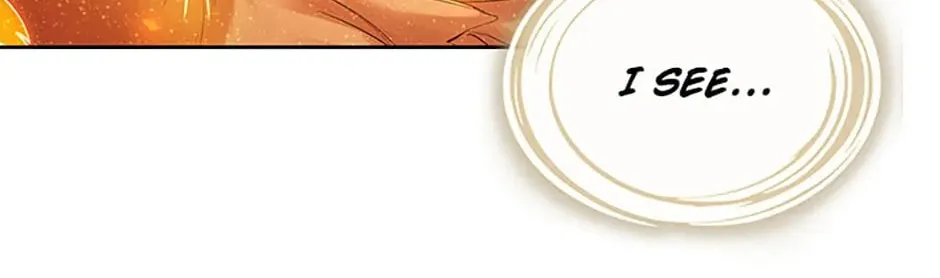 Read Brother Knows Best chapter 62 image 85 on Lezhin